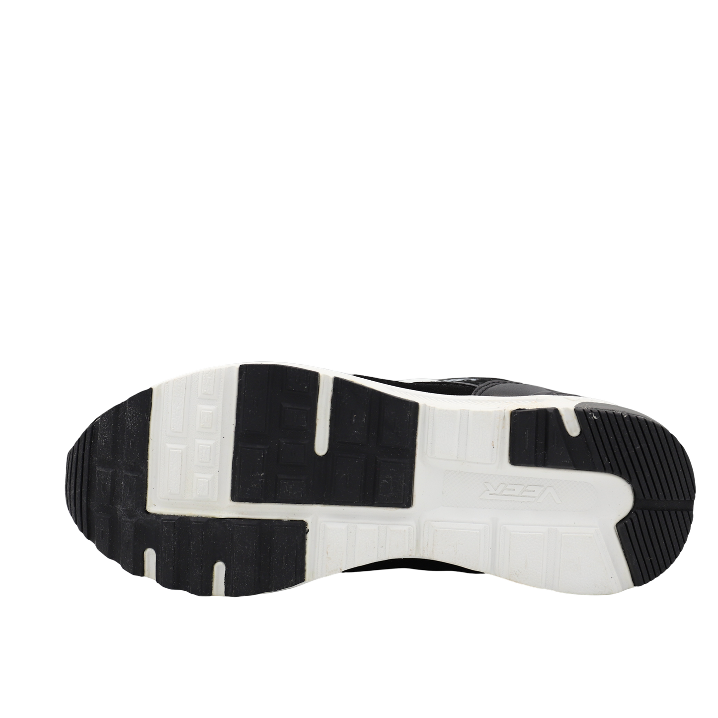Sneaker 1304 Damă