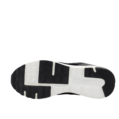 Sneaker 1304 Damă