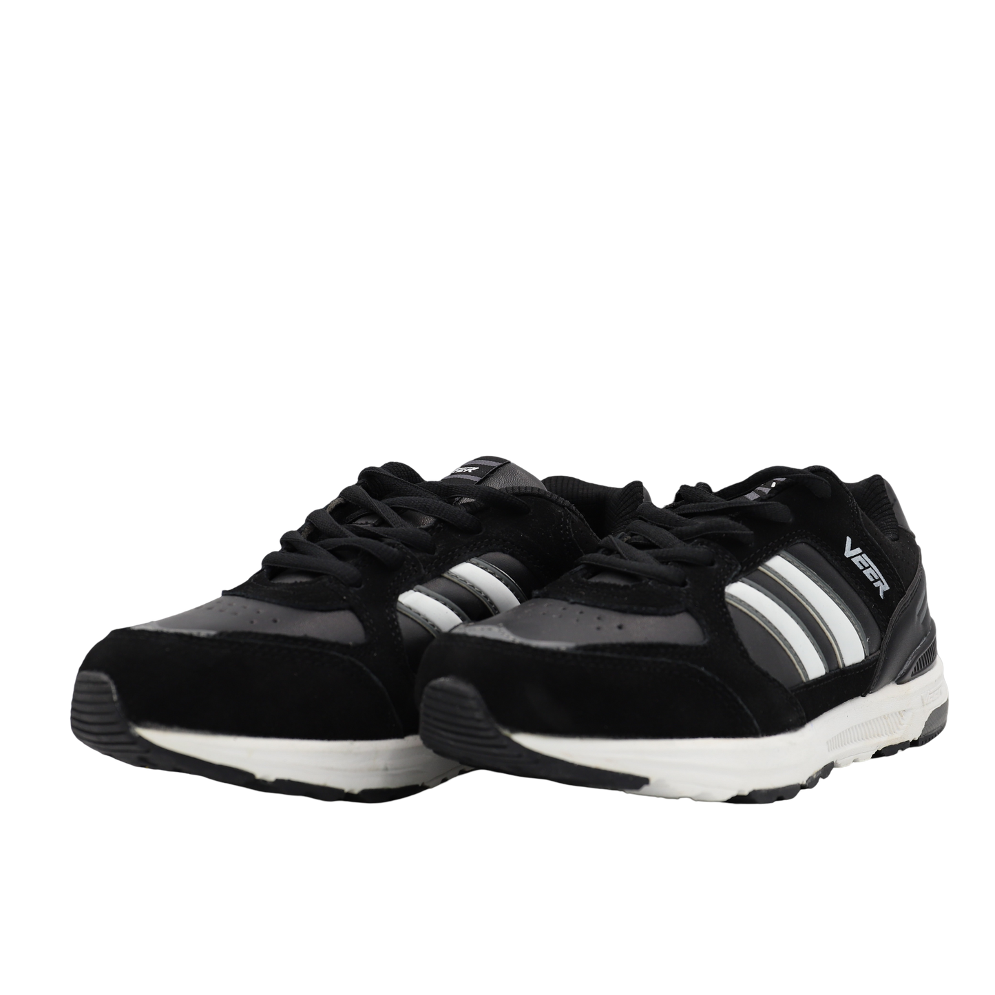 Sneaker 1304 Damă