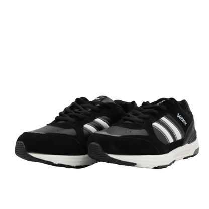 Sneaker 1304 Damă