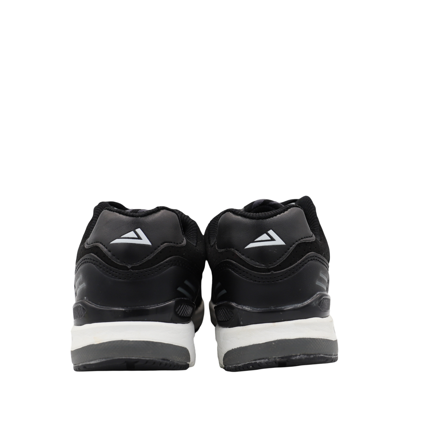 Sneaker 1304 Damă