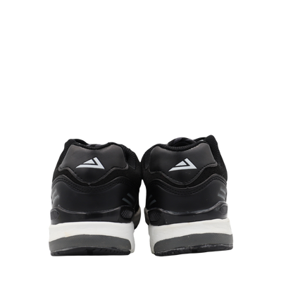 Sneaker 1304 Damă