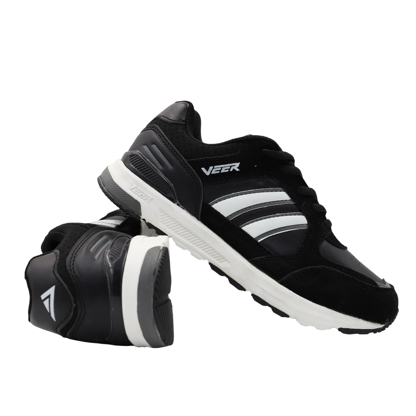 Sneaker 1304 Damă
