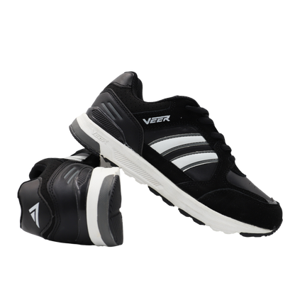 Sneaker 1304 Damă