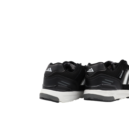 Sneaker 1304 Damă