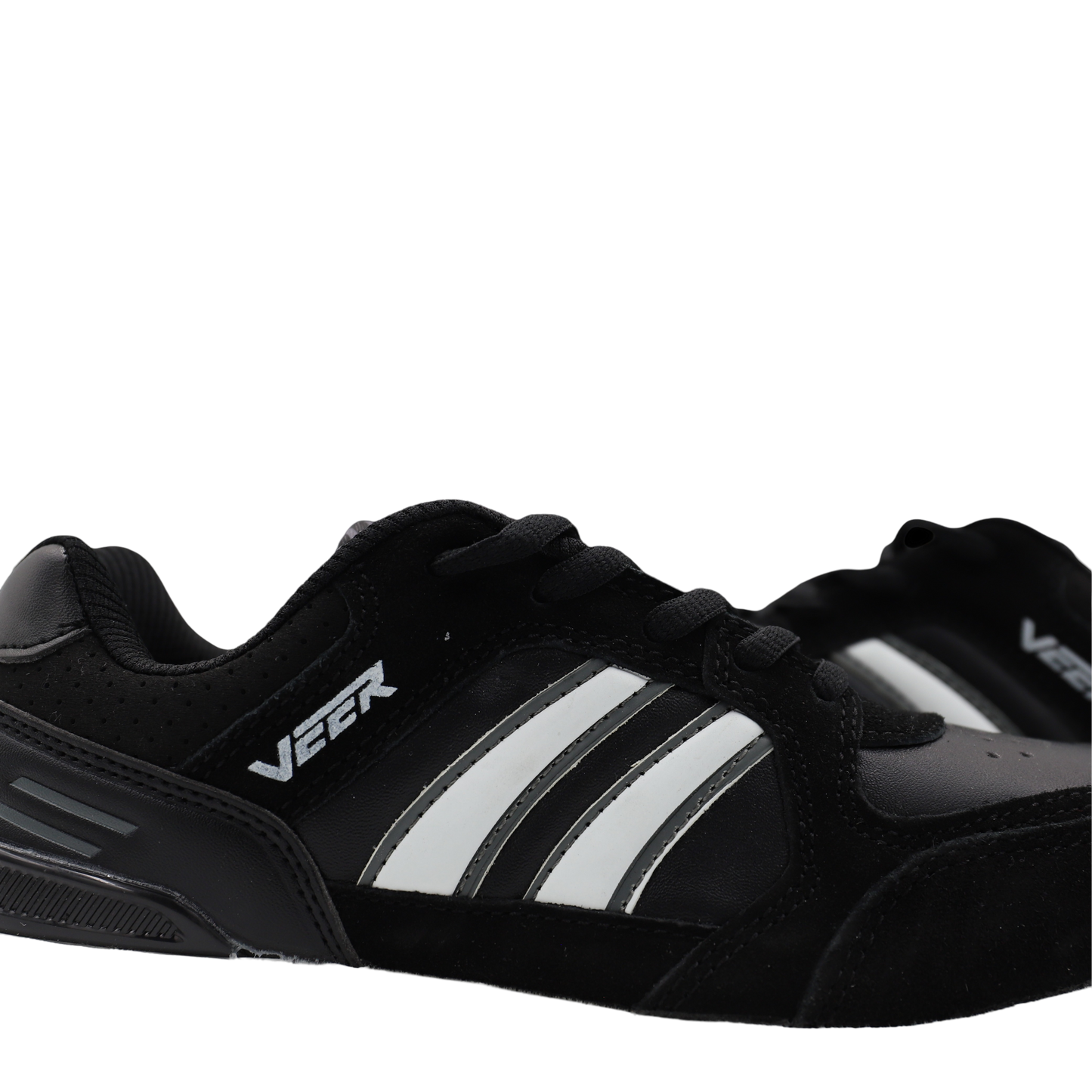 Sneaker 1304 Damă