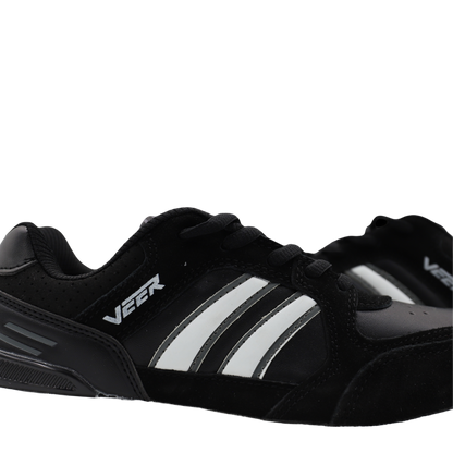 Sneaker 1304 Damă