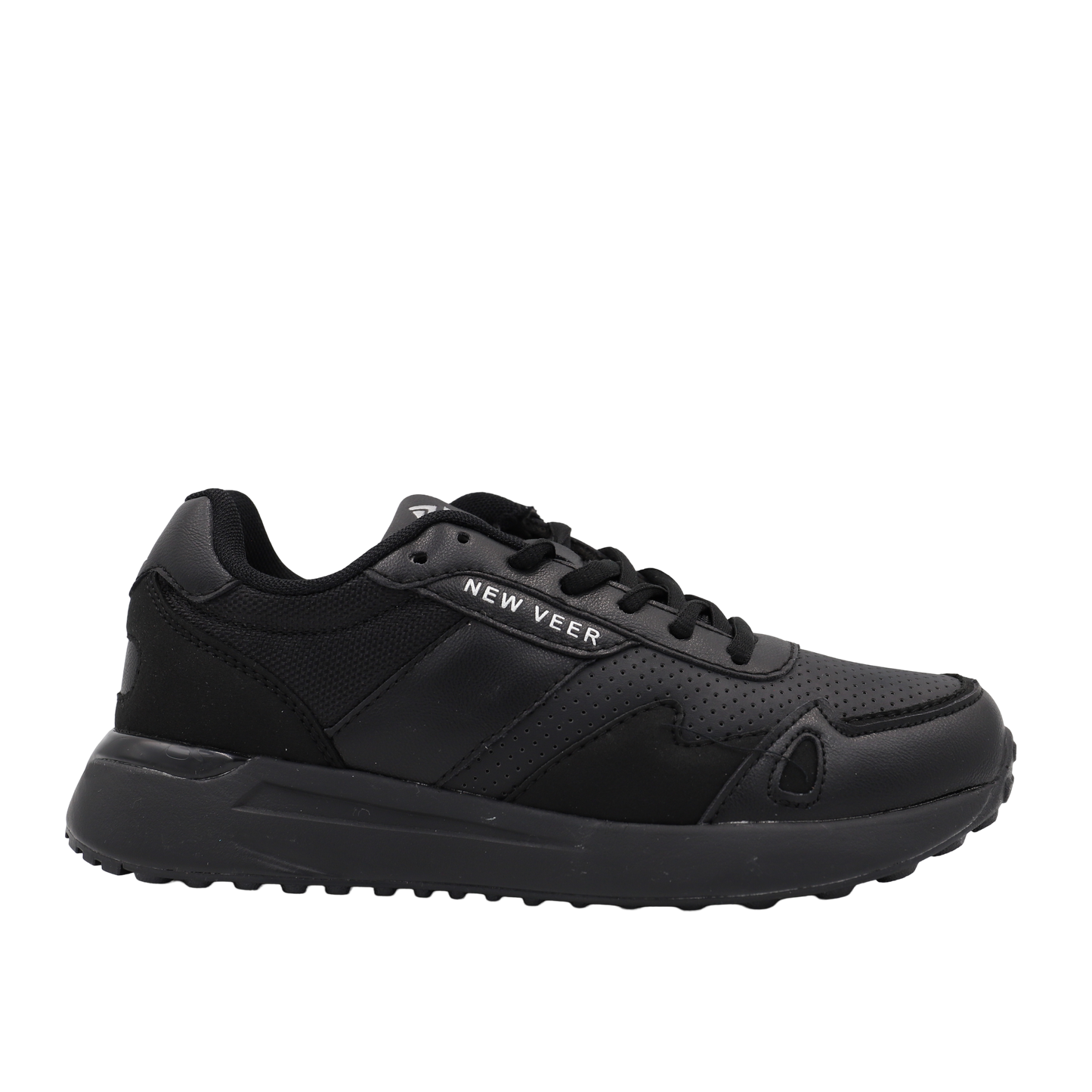 Sneaker 2102 Damă