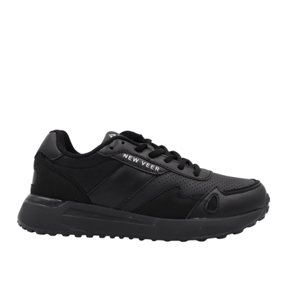 Sneaker 2102 Damă