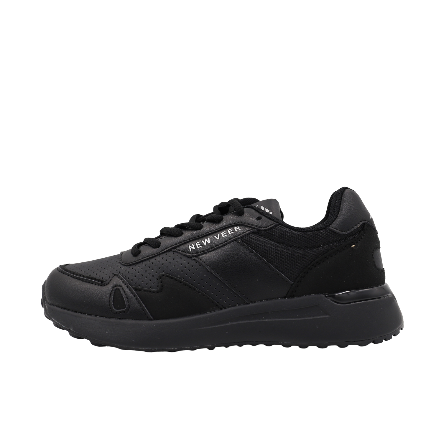 Sneaker 2102 Damă