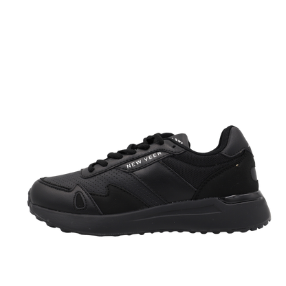 Sneaker 2102 Damă