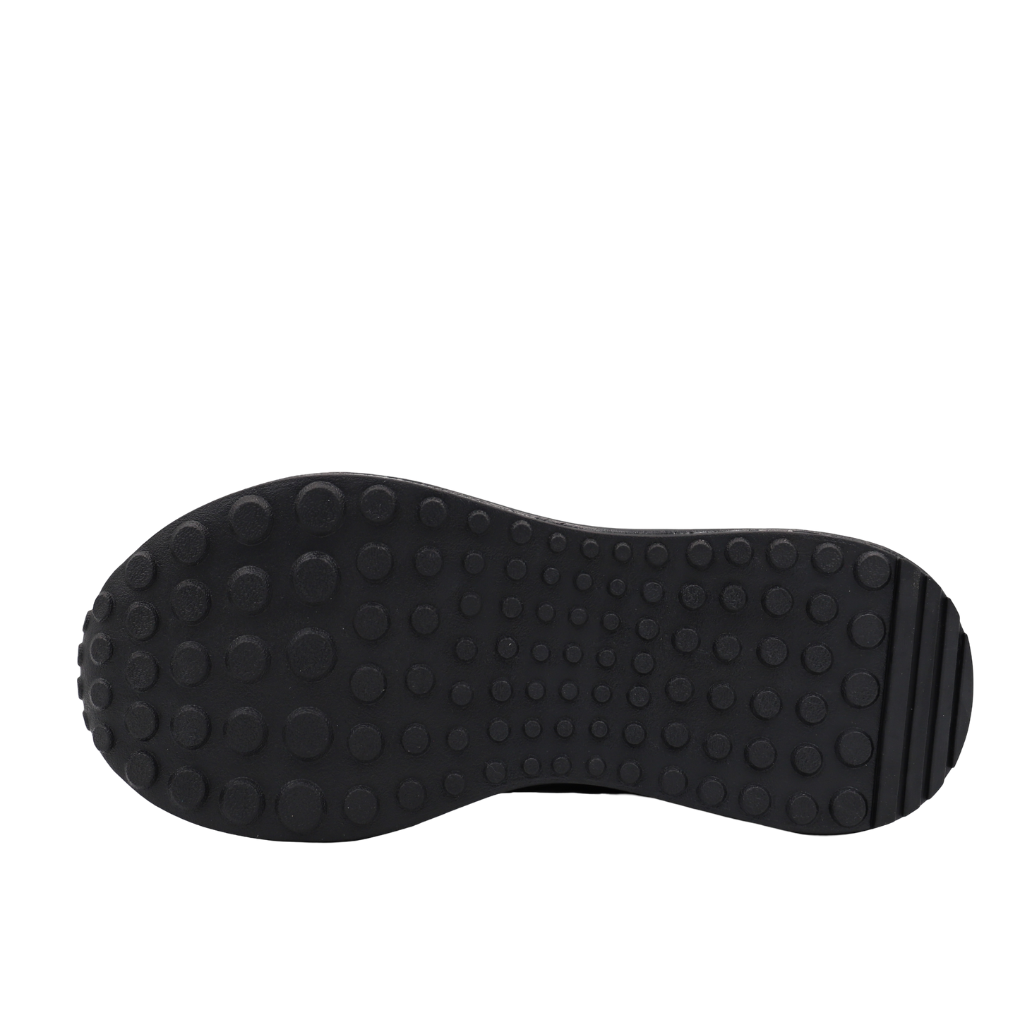Sneaker 2102 Damă