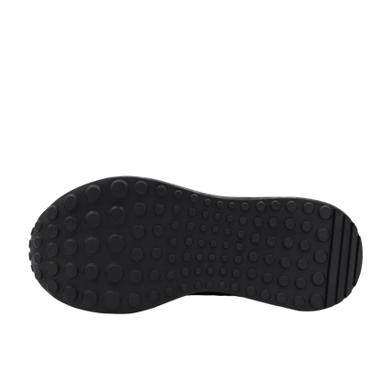 Sneaker 2102 Damă