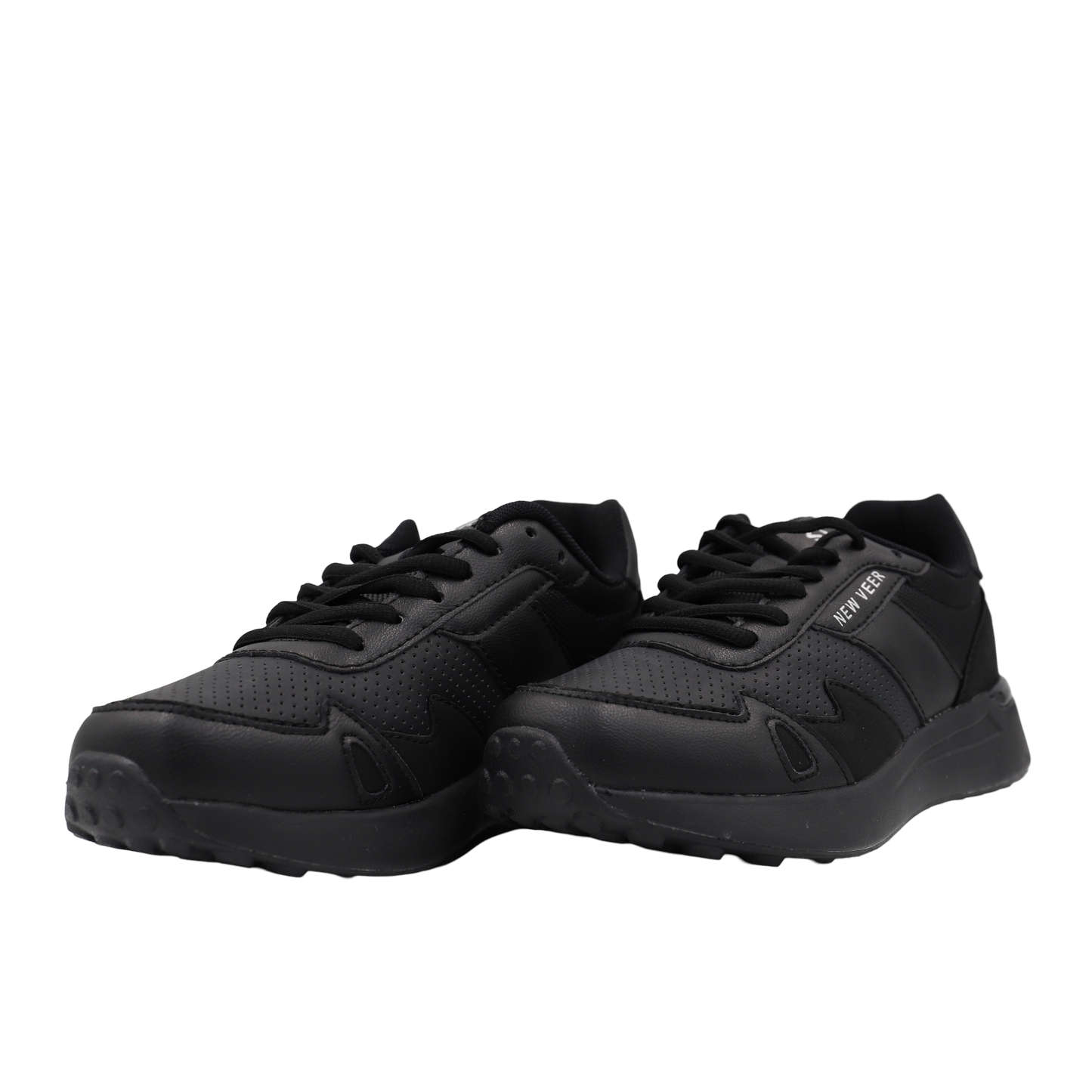 Sneaker 2102 Damă