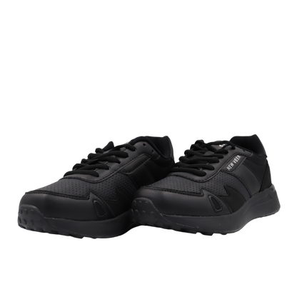 Sneaker 2102 Damă
