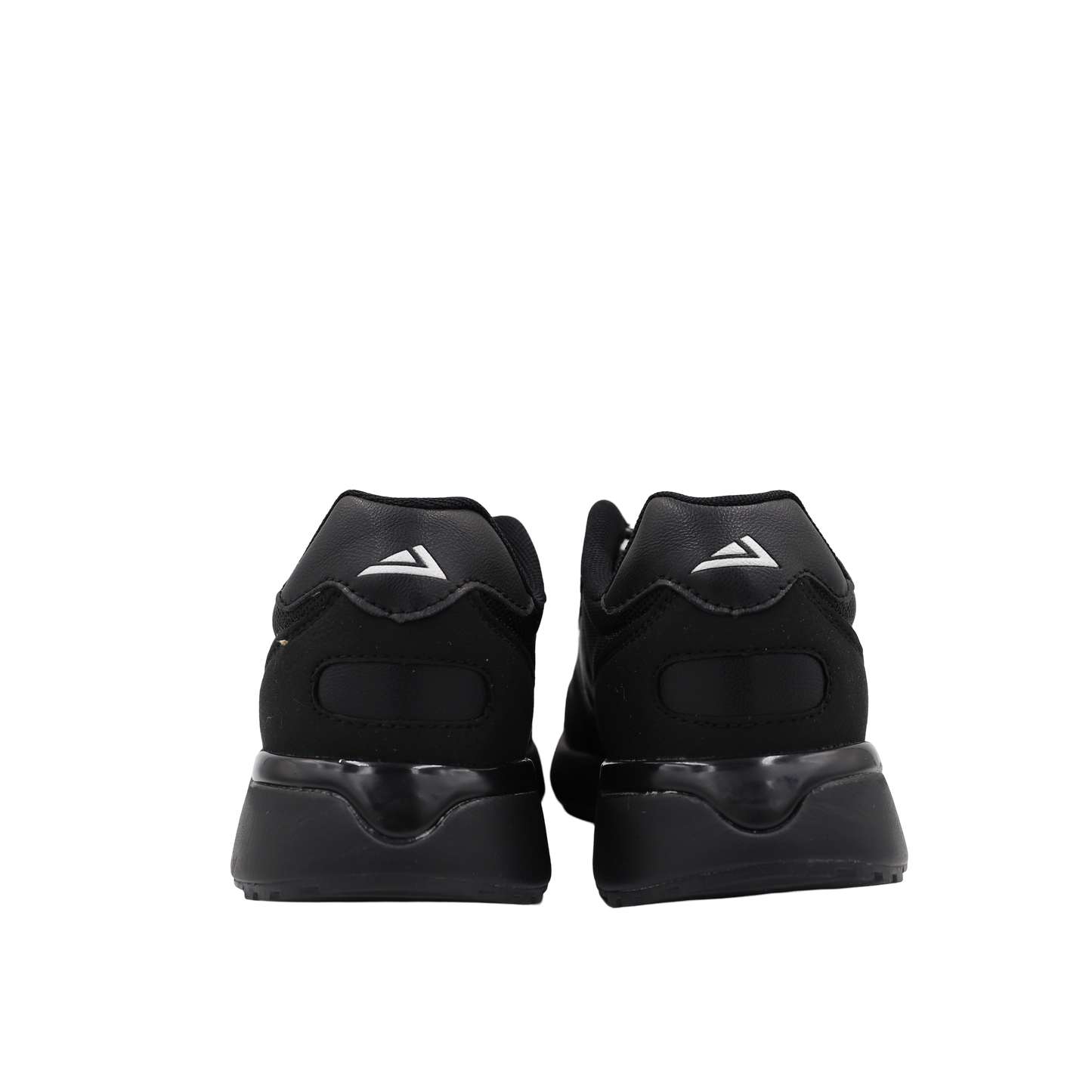 Sneaker 2102 Damă