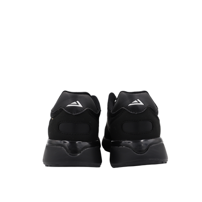 Sneaker 2102 Damă