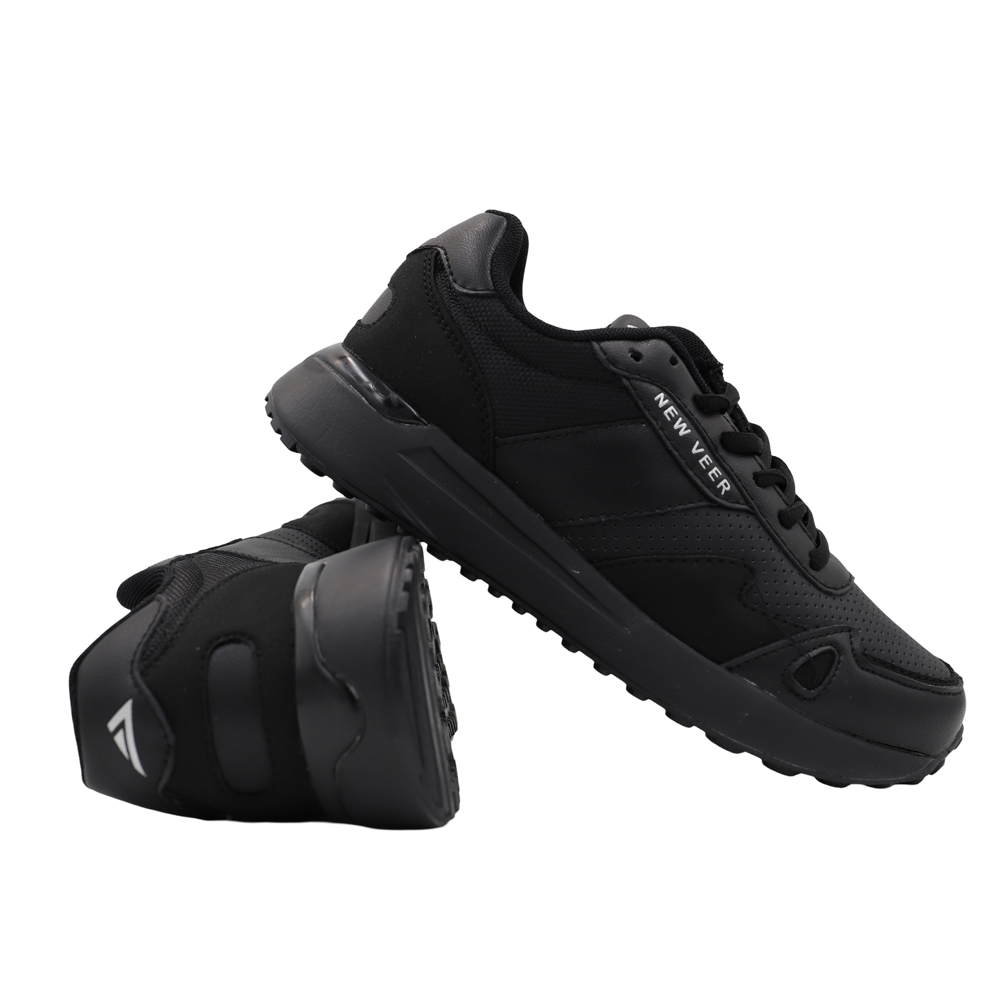 Sneaker 2102 Damă