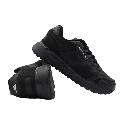 Sneaker 2102 Damă