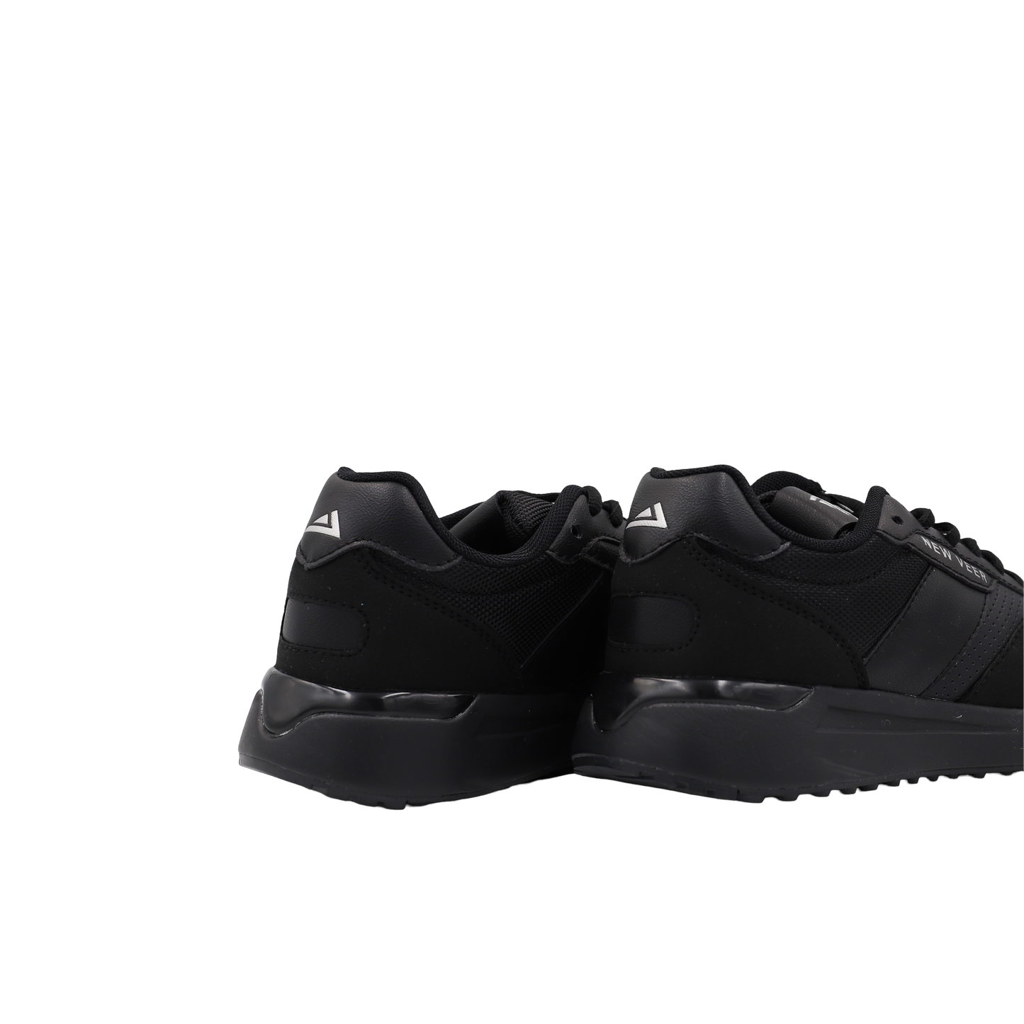 Sneaker 2102 Damă