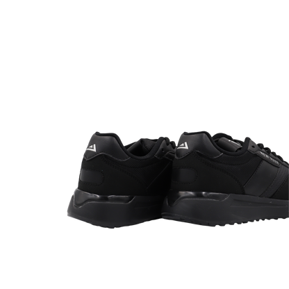 Sneaker 2102 Damă
