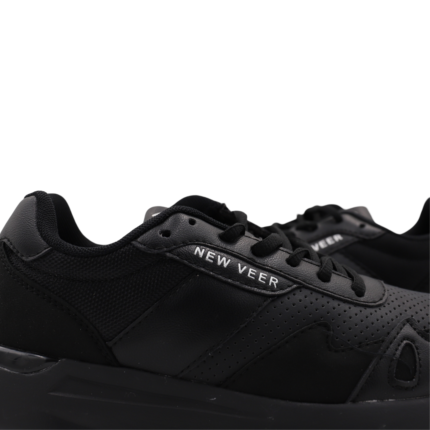 Sneaker 2102 Damă