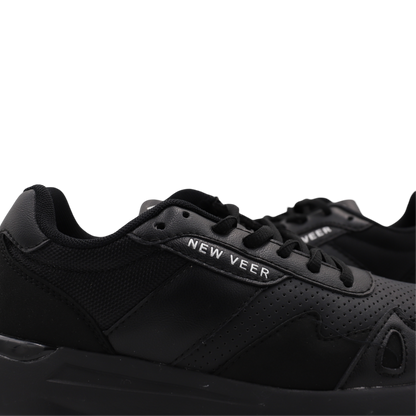 Sneaker 2102 Damă
