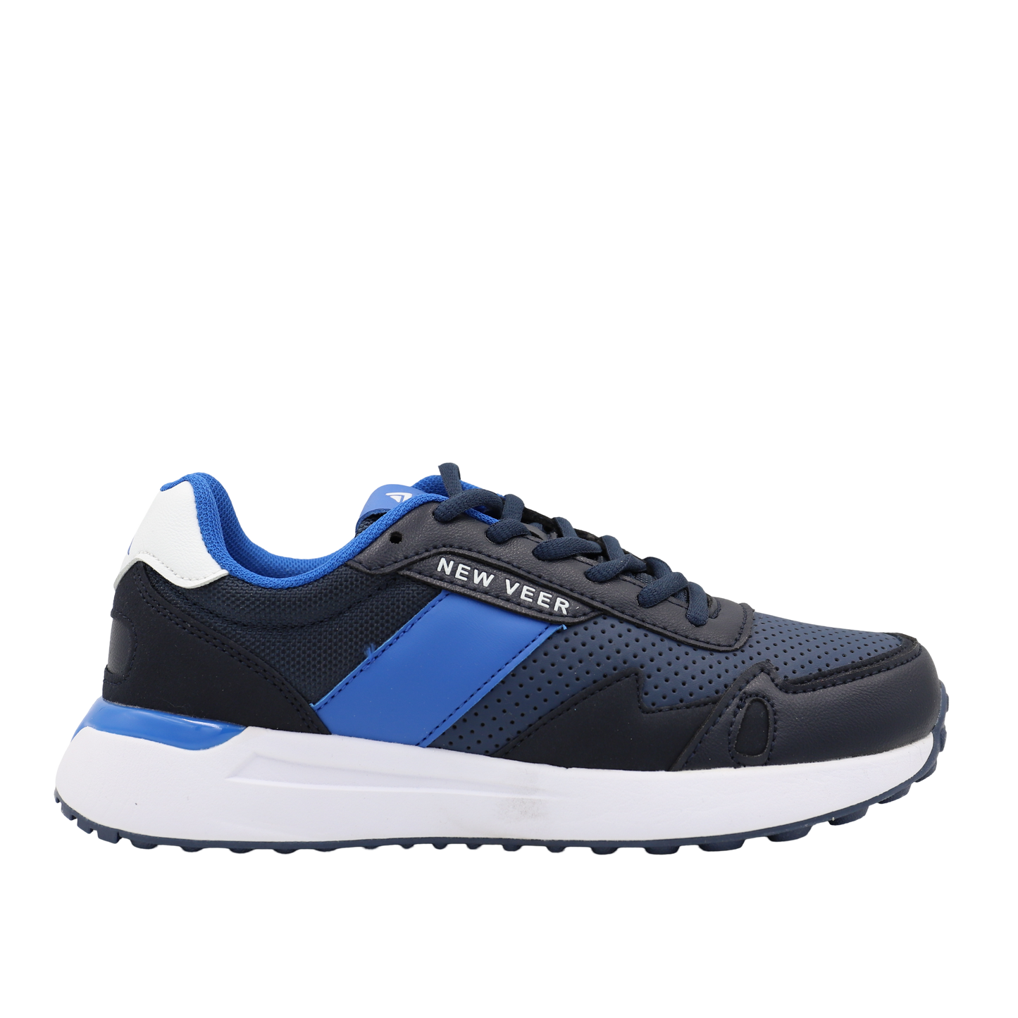 Sneaker 2102 Damă