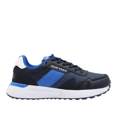 Sneaker 2102 Damă