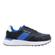 Sneaker 2102 Damă