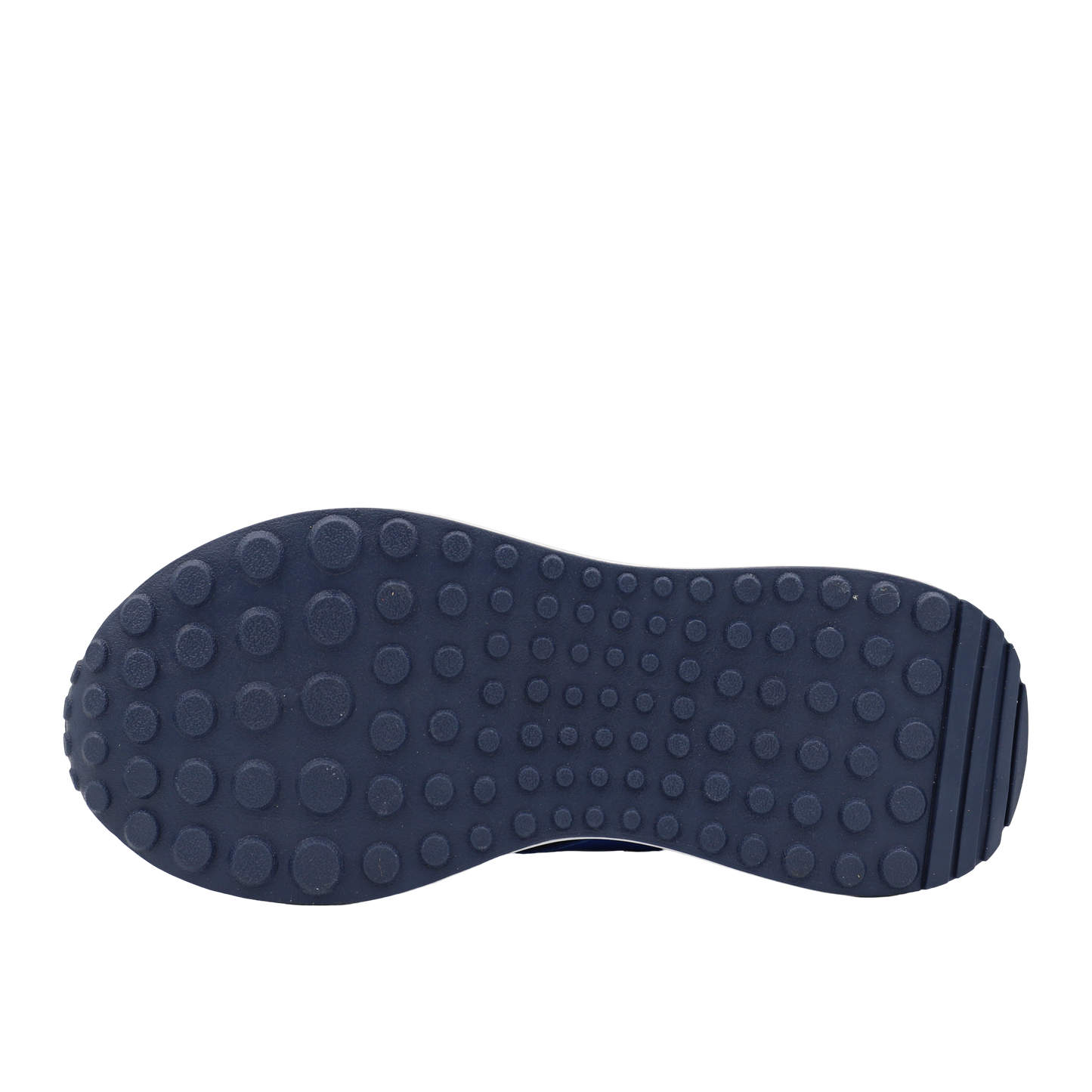 Sneaker 2102 Damă