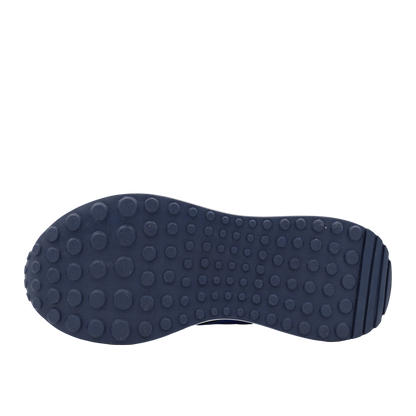 Sneaker 2102 Damă