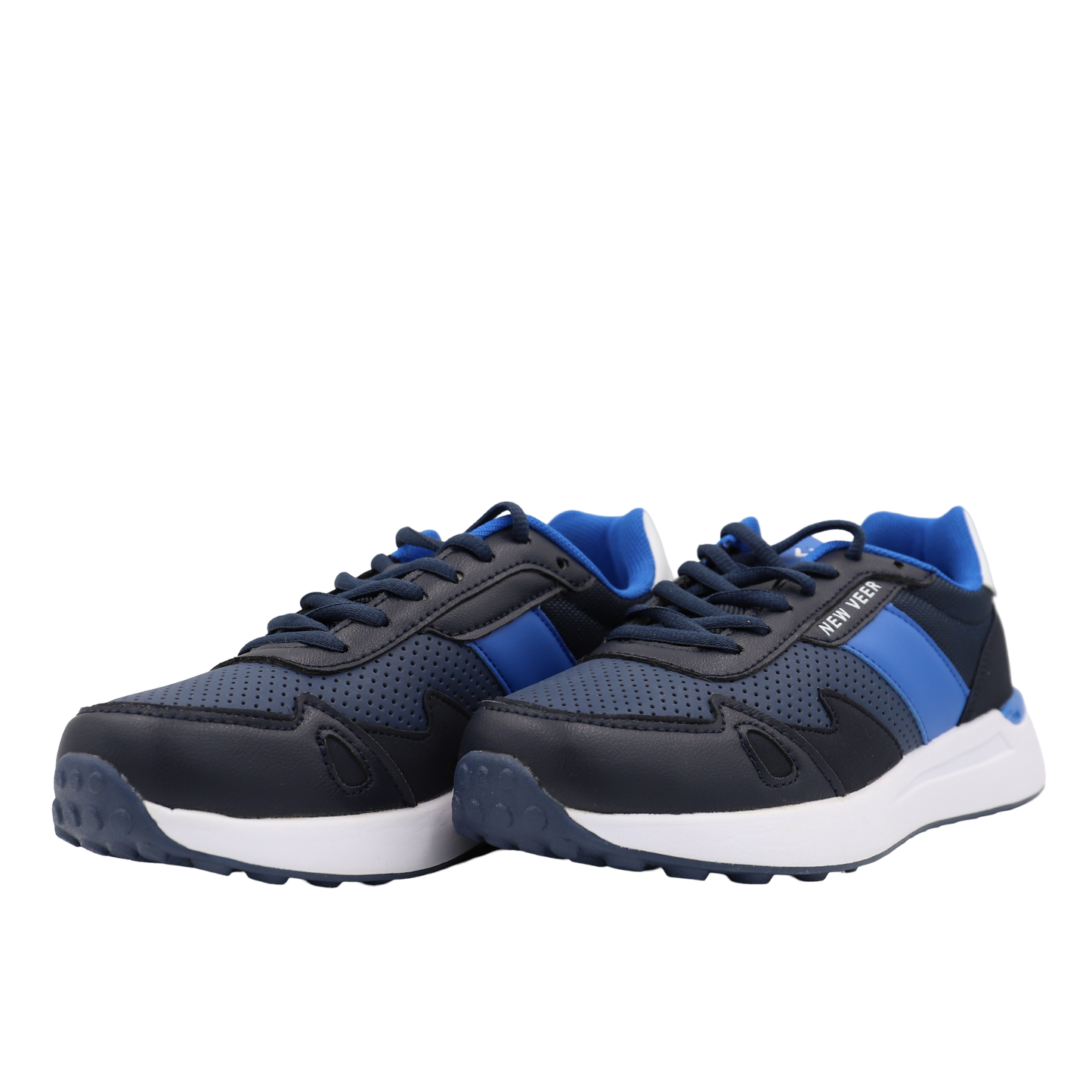 Sneaker 2102 Damă