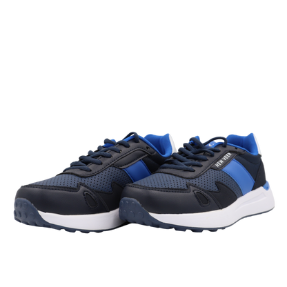 Sneaker 2102 Damă