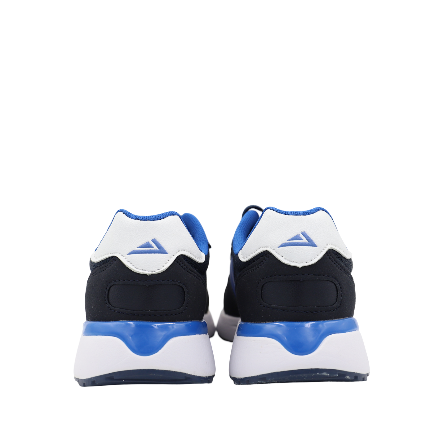 Sneaker 2102 Damă