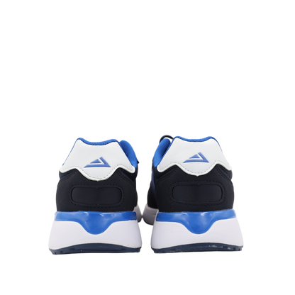 Sneaker 2102 Damă