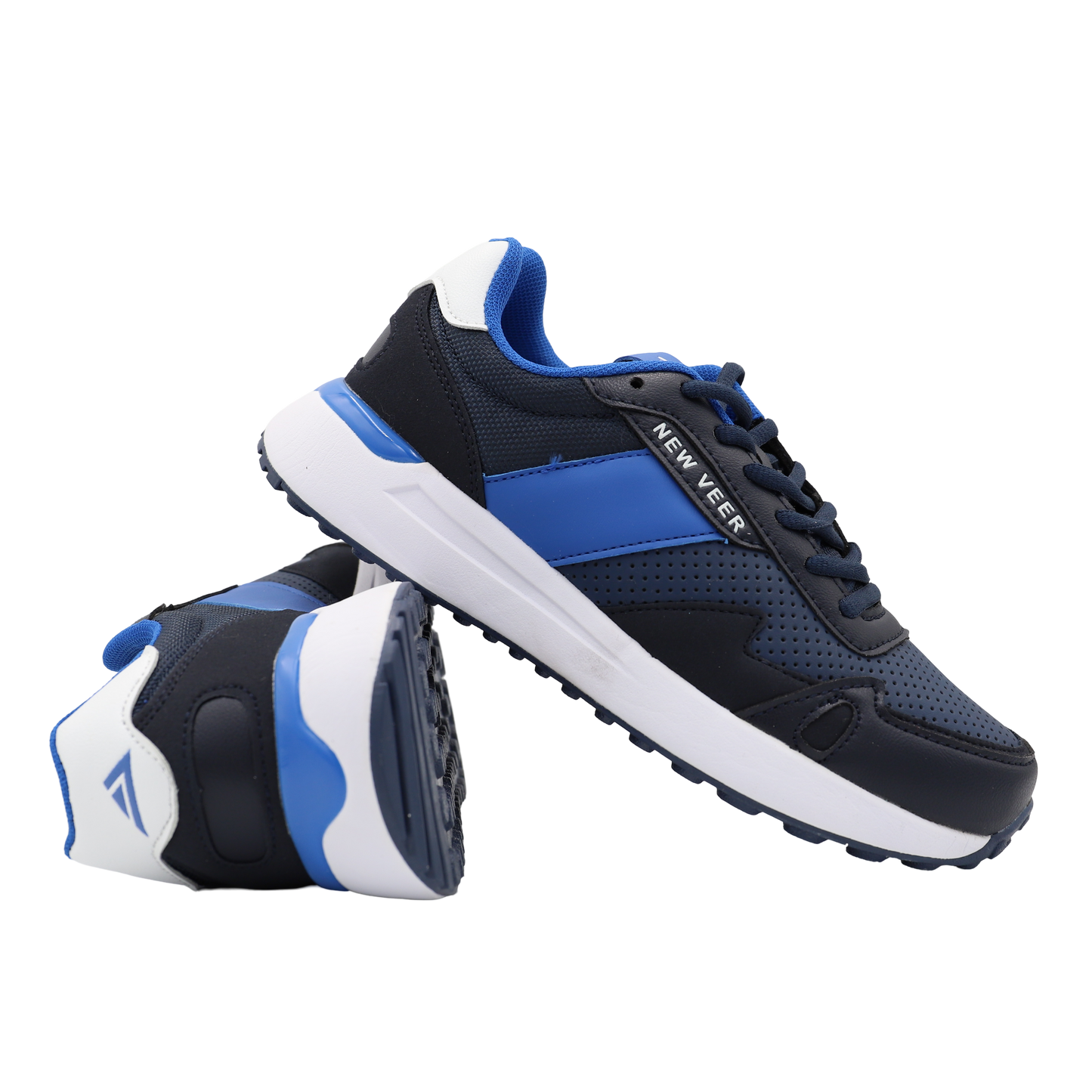 Sneaker 2102 Damă