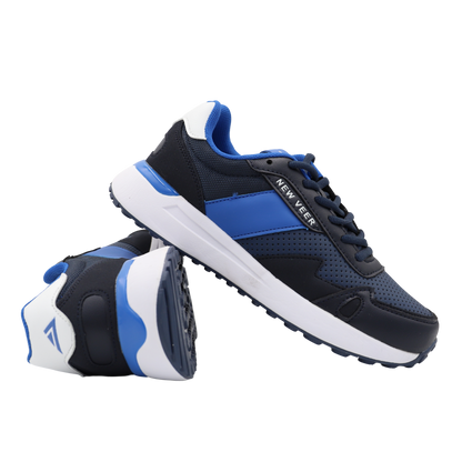 Sneaker 2102 Damă