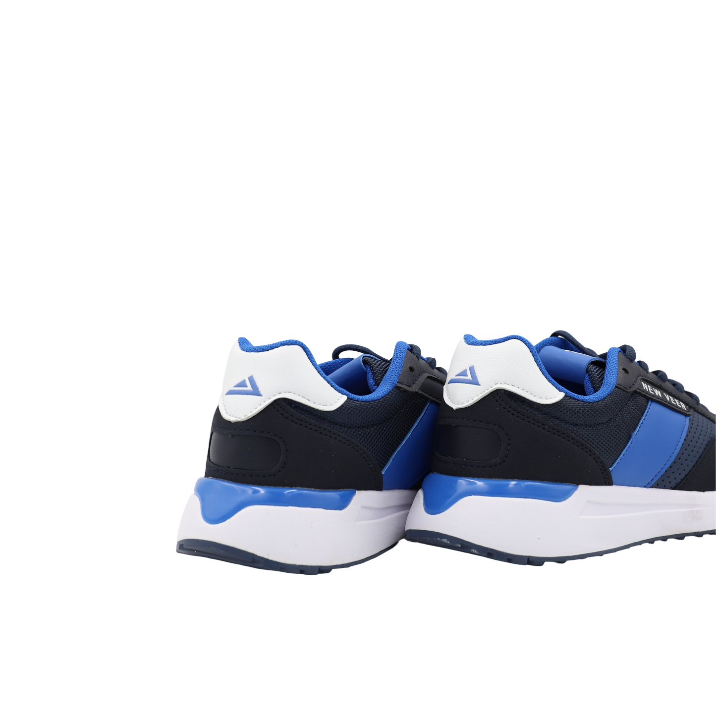 Sneaker 2102 Damă