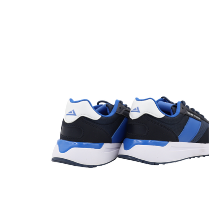 Sneaker 2102 Damă