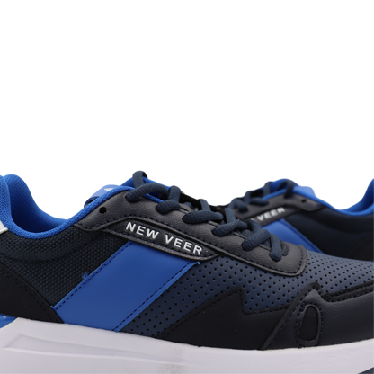Sneaker 2102 Damă