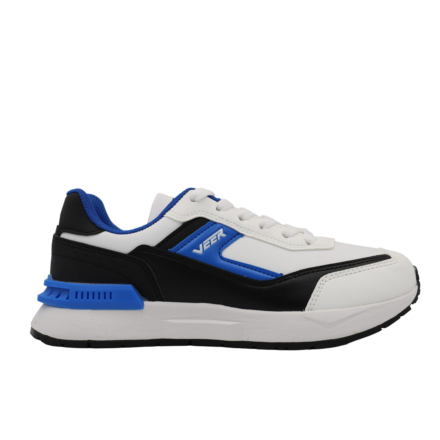 Sneaker 2211