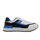 Sneaker 2211