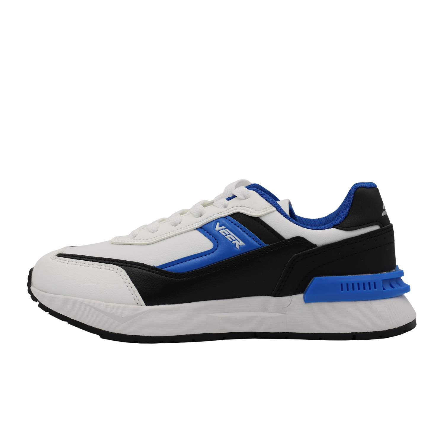 Sneaker 2211