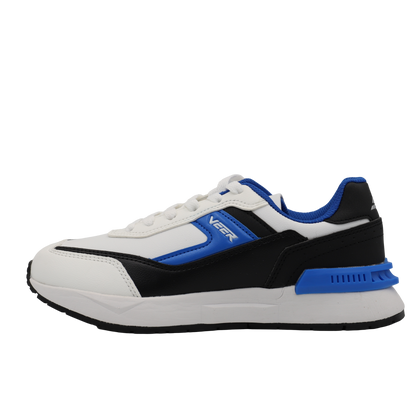 Sneaker 2211