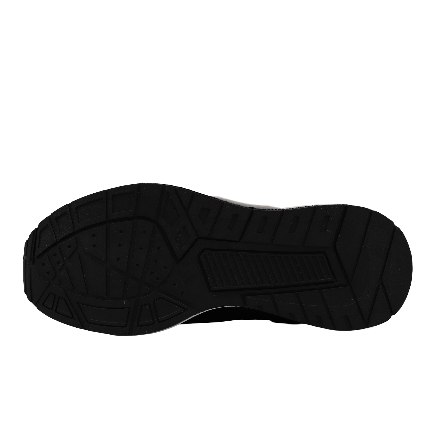 Sneaker 2211