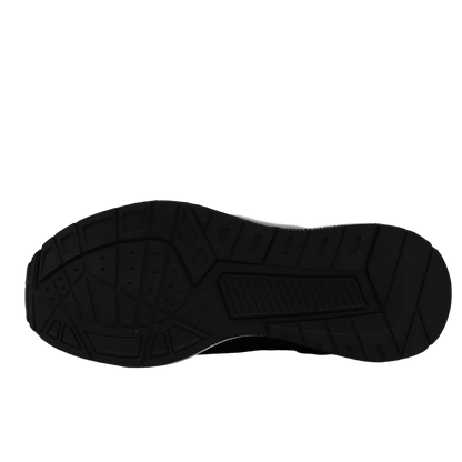 Sneaker 2211