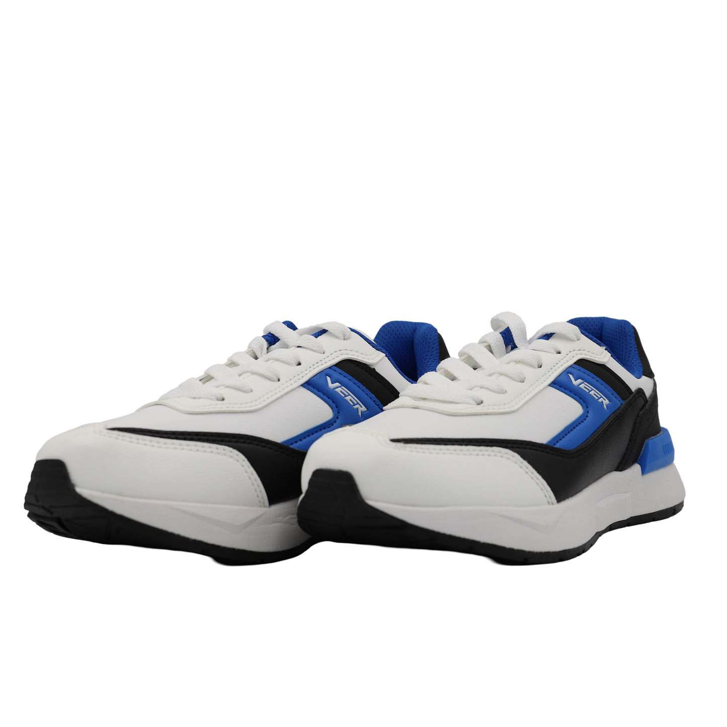 Sneaker 2211