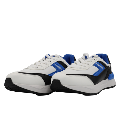 Sneaker 2211