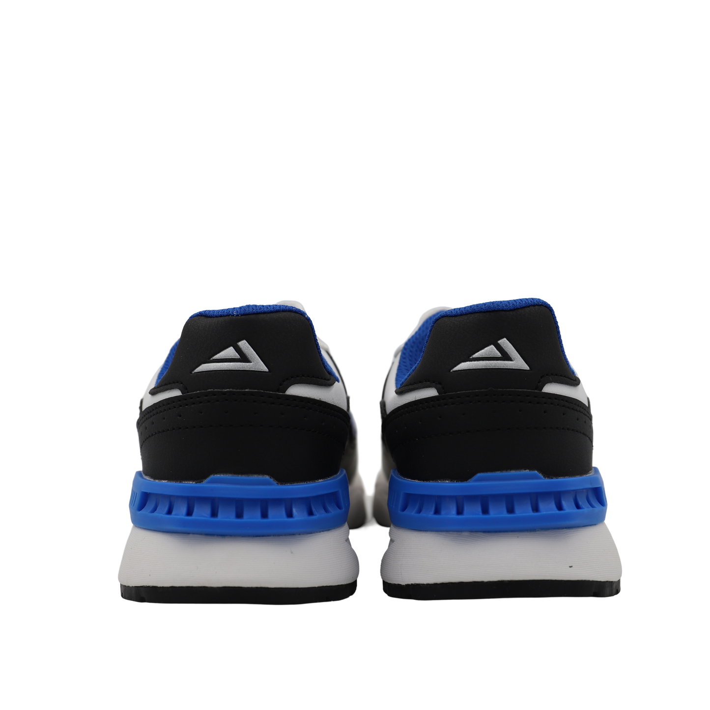 Sneaker 2211